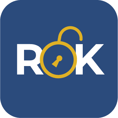Romi Keyholding