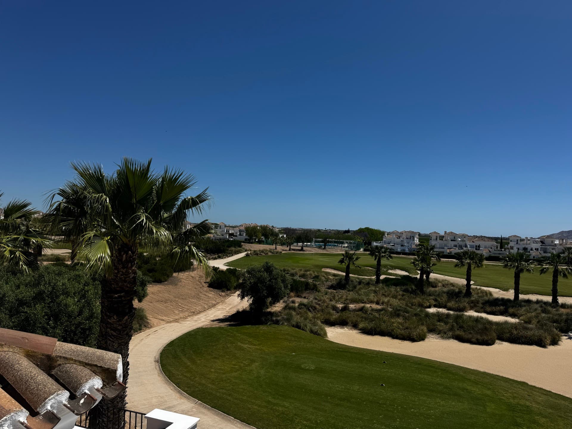 El Valle
